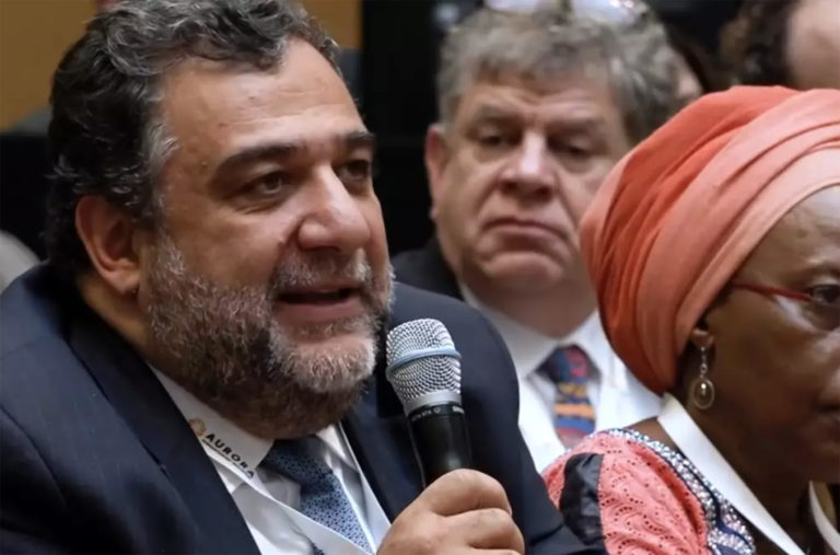 Ruben Vardanyan