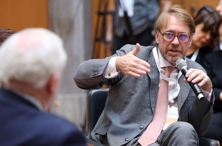 Andreas Görgen