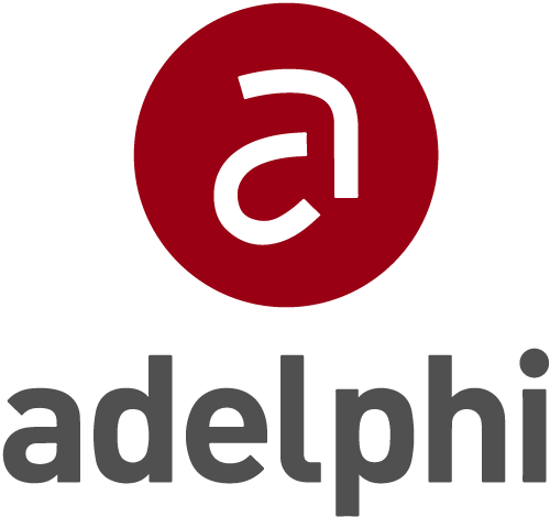 adelphi