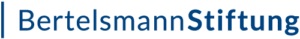 Bertelsmann Stiftung