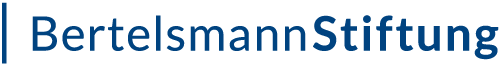 Bundesverband der Deutschen Industrie (BDI)