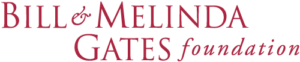 Bill & Melinda Gates Foundation
