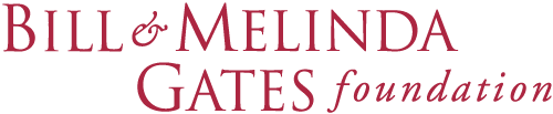 Bill & Melinda Gates Foundation