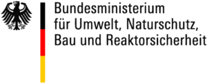 BMU Bundesministerium für Umwelt, Naturschutz, Bau und Reaktorsicherheit