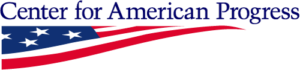 Center for American Progress