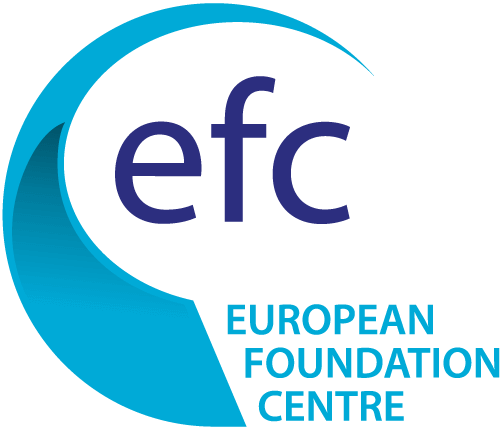EFC European Foundation Centre