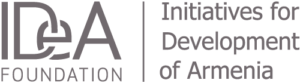 IDeA Foundation