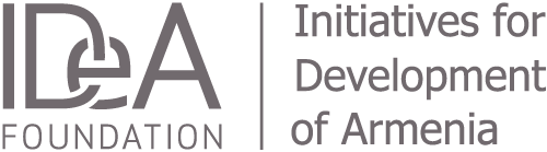 IDeA Foundation