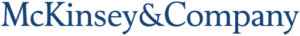 McKinsey Global Institute