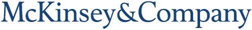 McKinsey Global Institute