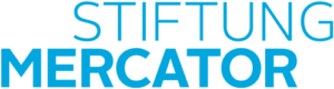 Stiftung Mercator