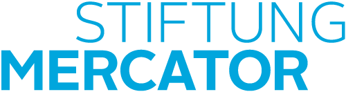 Stiftung Mercator
