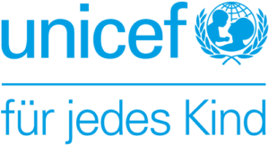 unicef