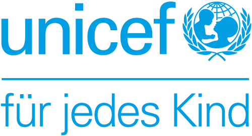 unicef