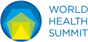 World Health Summit