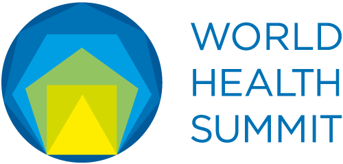 WHS World Health Summit