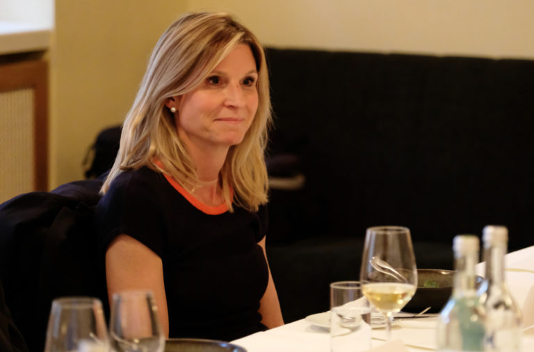Dr. Anja Langenbucher
