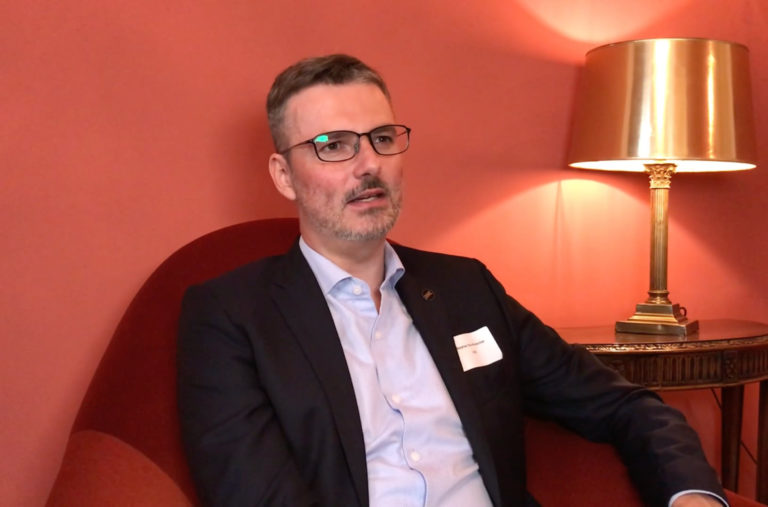 Stephan Exo-Kreischer