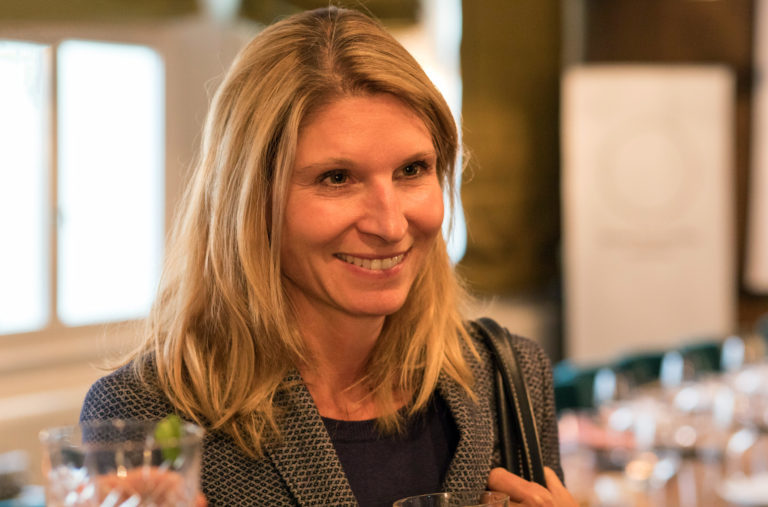 Dr. Anja Langenbucher