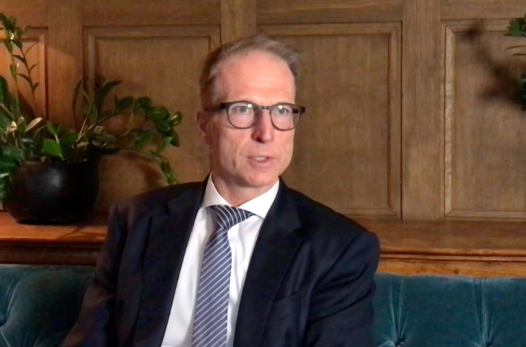 Henning Jens
