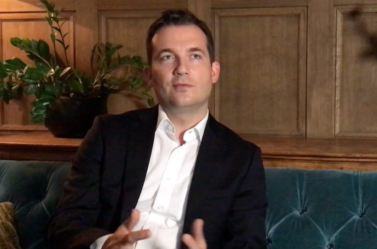 Matthias Wachter