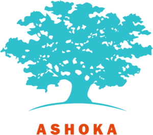 Ashoka