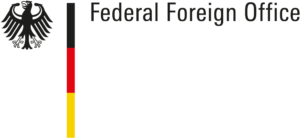 Federal Foreign Office