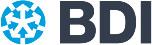 Bundesverband der Deutschen Industrie (BDI)