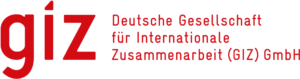Deutsche Gesellschaft für internationale Zusammenarbeit (GIZ)
