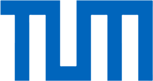 Technische Universität München (TUM)