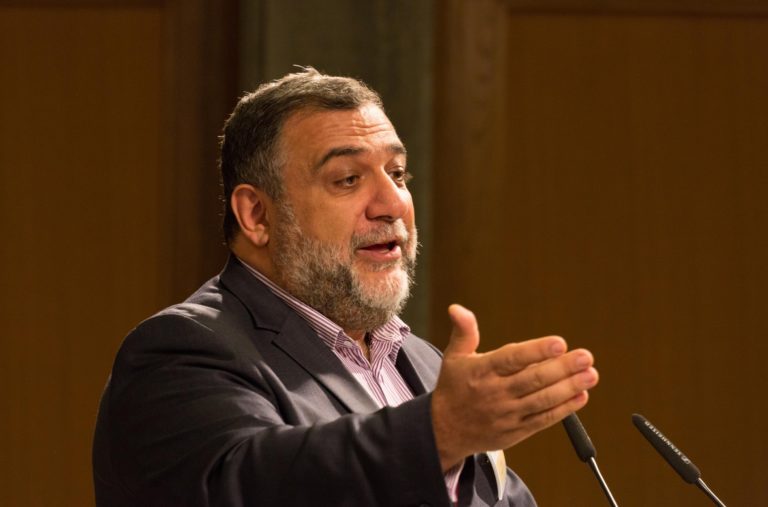 Ruben Vardanyan