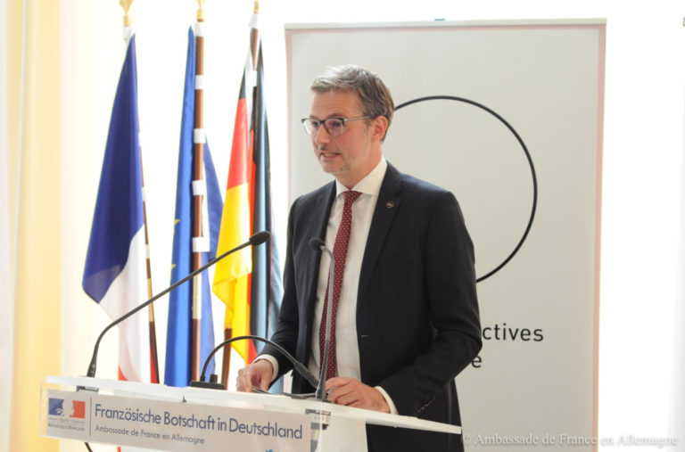 Stephan Exo-Kreischer