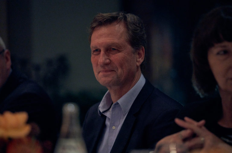 Mathias Müller von Blumencron