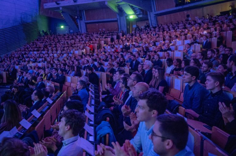 Audience