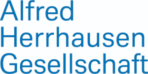 Alfred Herrhausen Gesellschaft (AHG)