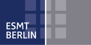 European School of Management and Technology (ESMT)