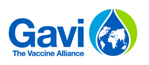 Gavi