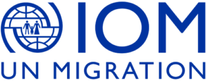 Internationale Organisation für Migration (IOM)