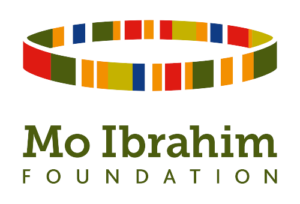 Mo Ibrahim Foundation
