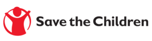 Save the Children