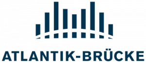 Atlantik-Brücke e.V.