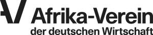 Afrika-Verein der deutschen Wirtschaft