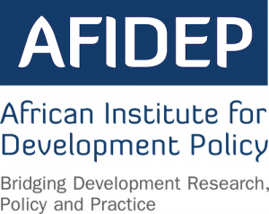 African Institute for Development Policy (AFIDEP)
