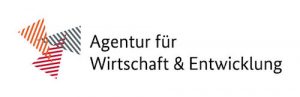 Agentur für Wirtschaft & Entwicklung (AWE)