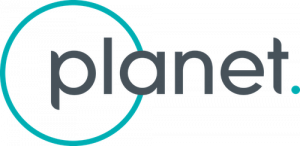 planet