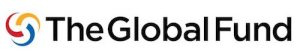 The Global Fund