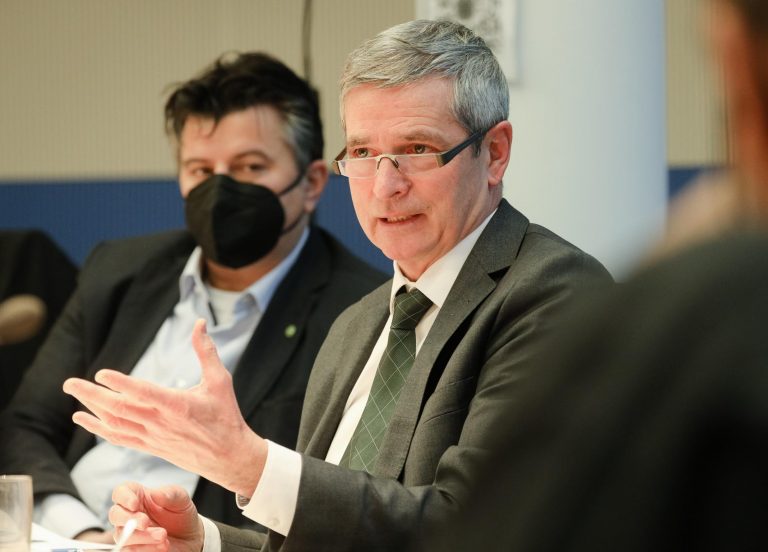 Robert Dölger