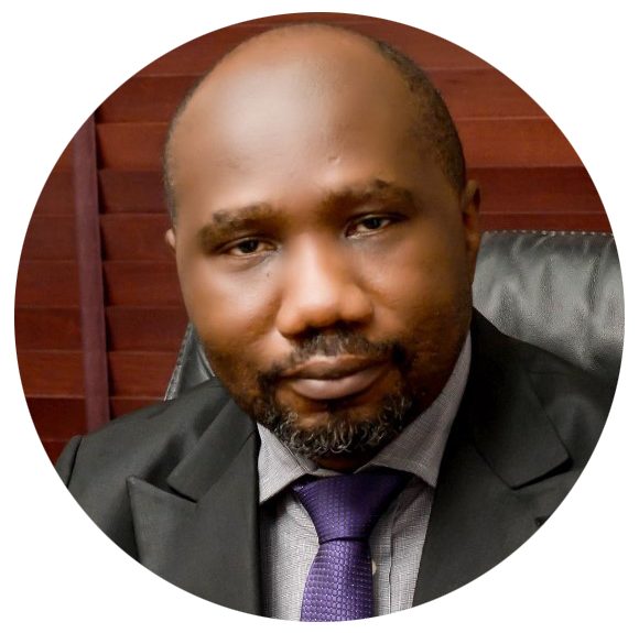 professor-dimie-ogoina