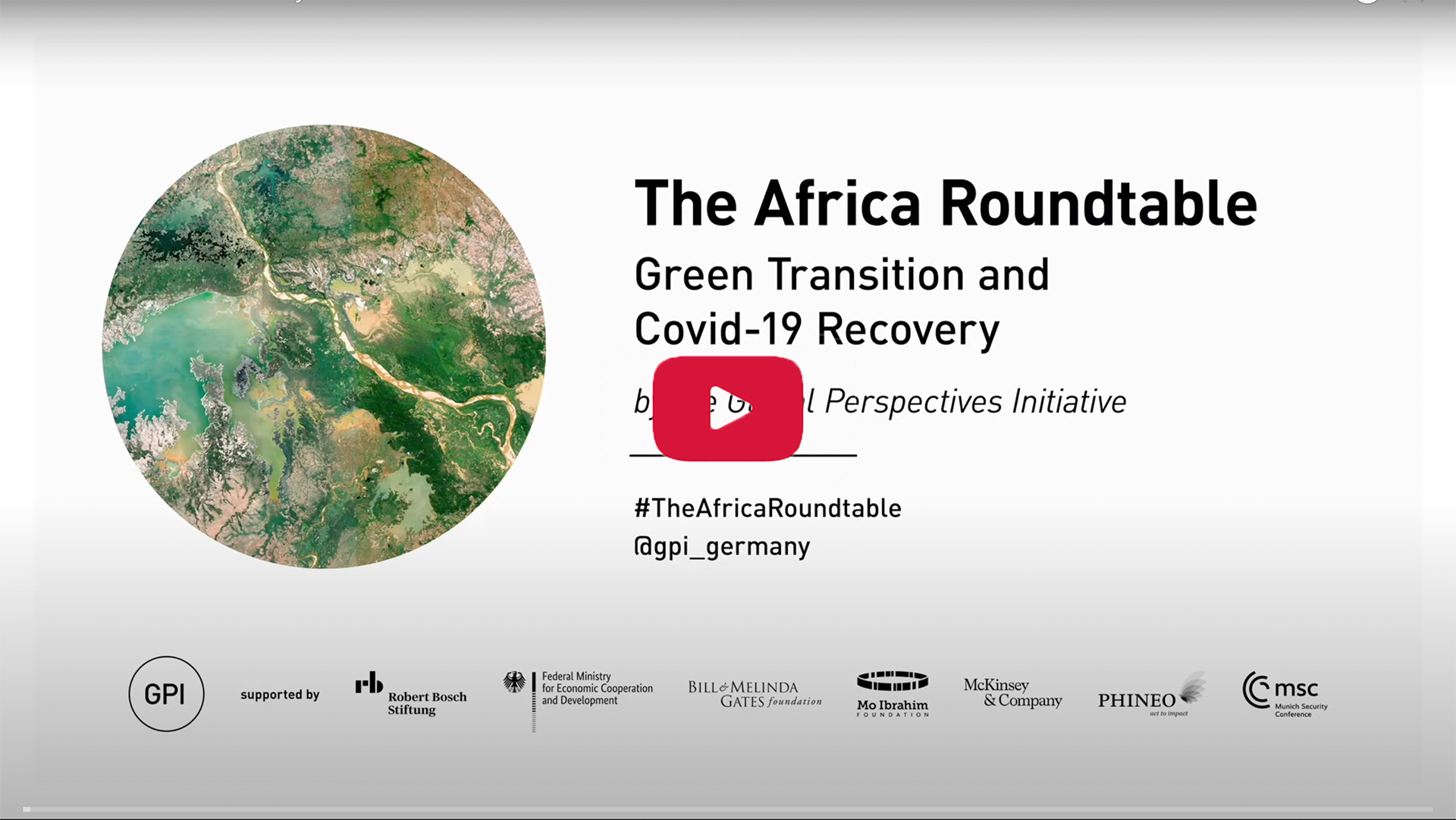 the-africa-roundtable-2021