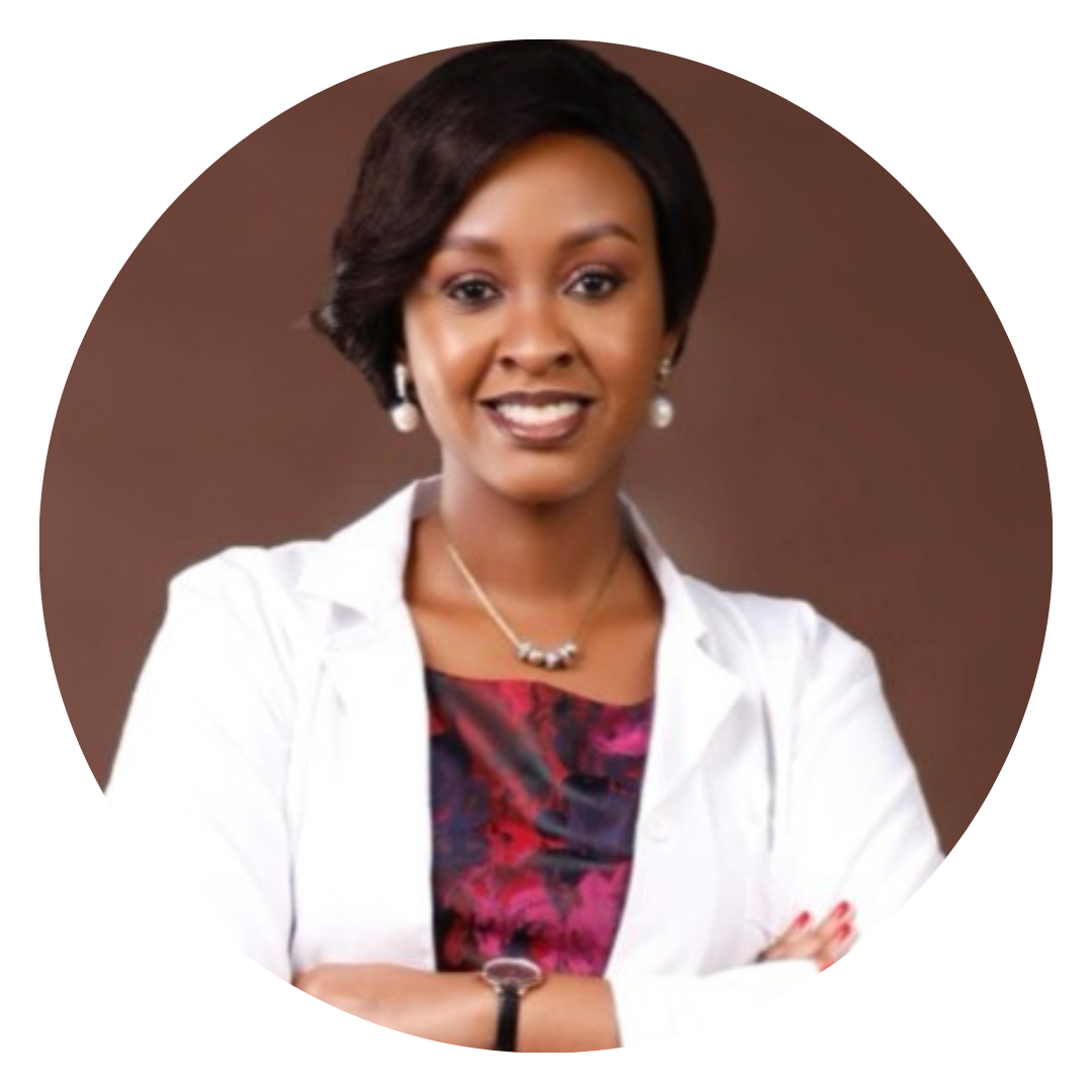 doctor-borna-nyaoke-anoke